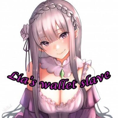 caged_cow's profile picture. In debt to @WitchyLia - Amount Remaining: $475 Paid: $295