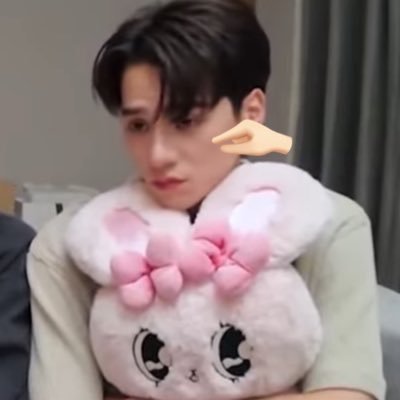 @uppoompat มาโย 🐰@numberx9th งุ้งงิ้ง 😾 #กั๊พอ้าว 🖤🤍 @harit_keng @nampingnapat #KengNamping 🦆🐇🌕 #วกอ2021 #วกอ2022 #วกอ2023 #วกอ2024 #วกอ2025 #วกอขอขาย