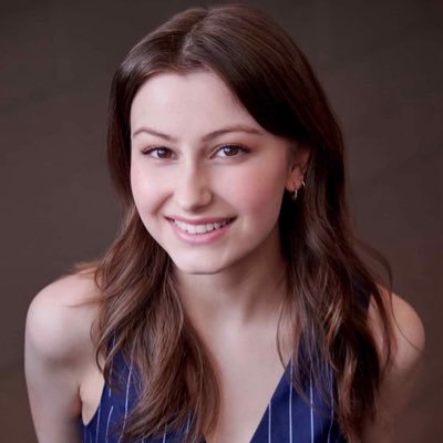 Julia_Lalonde's profile picture. 