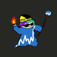 Unstable Internet Money (@usdim_) 's Twitter Profile