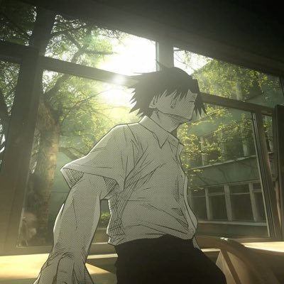 SyntaxTN_'s profile picture. Jugador de Rocket League MX🇲🇽25y nueva cuenta!