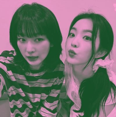 Prod. WOOZI | rt heavy