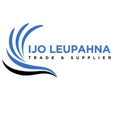 ijoleupahna's profile picture. JASA IMPORT _EXPORT