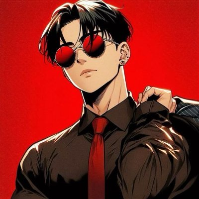 _Lou1e_'s profile picture. 