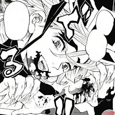 QuachTa54298's profile picture. 