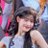 ME_I_RAN_0807