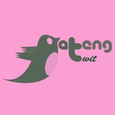 New Account JatengTwit | Informasi 29 Kabupaten & 6 Kota Se-Jawa Tengah | Ig : JatengPict | Kerjasama langsung DM kami