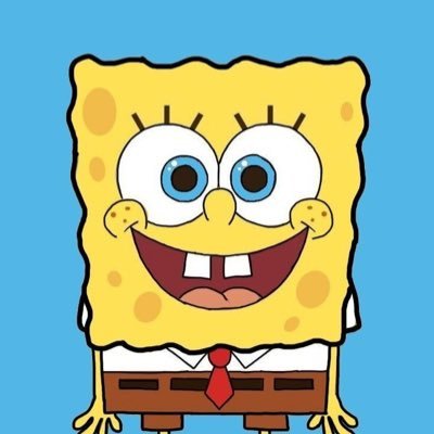 Keni200's profile picture. 