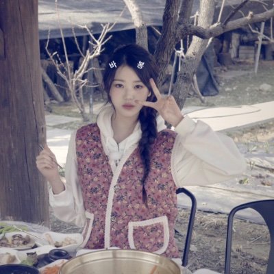 ⊹ ⋆ﾟ˚₊‧꒰ა ♡ ໒꒱ ‧₊˚ ⋆ﾟ⊹
          
:¨ ·.· ¨:
` · ‌‌ ౨ৎ #아이브

https://t.co/TIYdu4msIB