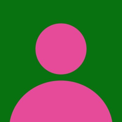 hl0Wz's profile picture. -