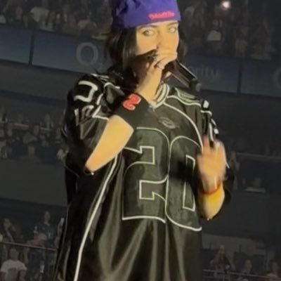 toorri12's profile picture. BLACK LIVES MATTER