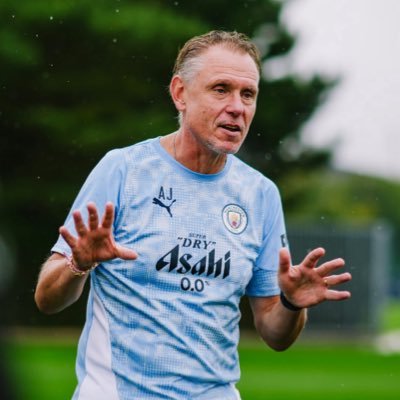 analysis, commentary, and updates on manchester city women’s football club. not affiliated with MCWFC. contacts and inquiries: insidemcwfc@gmail.com