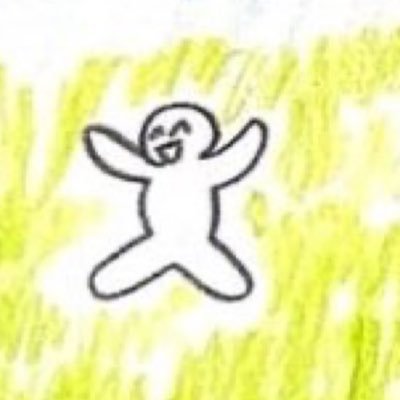 bejlovers's profile picture. 여자가변랑할땐꼭항상곁에머물면서늘해주고싶은게참많아