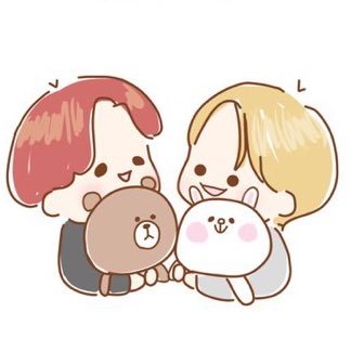 manatyさんのプロフィール画像