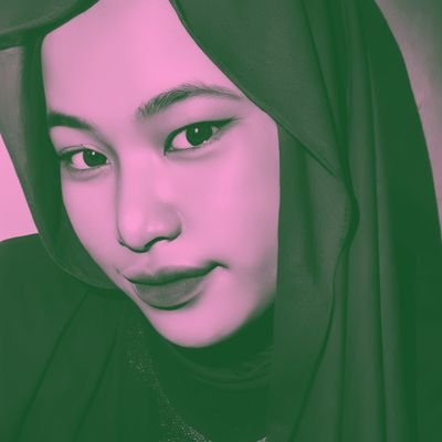 bukanoktaviani's profile picture. ⓘ 𝘁𝗵𝗶𝘀 𝘂𝘀𝗲𝗿 𝗶𝘀 𝗺𝘂𝗹𝘁𝗶𝗳𝗮𝗻𝗱𝗼𝗺