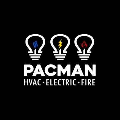 Mechanical & Electrical Contractors. Specializing in generators, chillers & cooling towers for commercial, industrial & healthcare facilities.