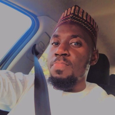 former accounts : @DonAykube @abberh_1love || Anti-bread ambassador || Ex- MUFC Fan
