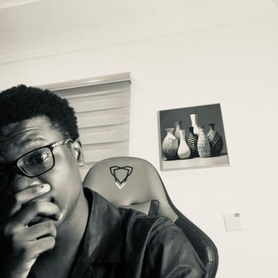 Tech entrepreneur • Top rated freelancer • SAAS expert