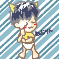 ねむりネコ (@abdusalom9993) 's Twitter Profile