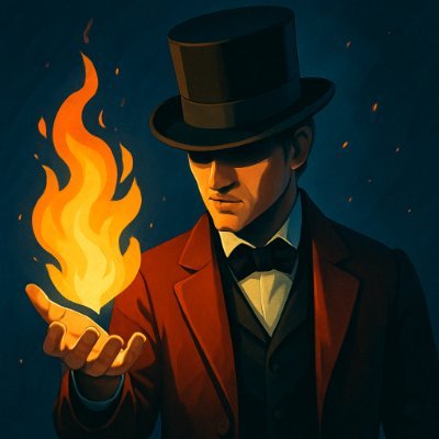 StillGold888's profile picture. 「どうせ無理」を「やってみるか」に変える HopeCoreコーチ🔥
| NLP × フィットネス × コーチング
| 無気力・インセル気質・夢を失った人に“再点火”
行動→変化→自信──人生の再起動ループをつくる
#輝き続けろ｜#魂再起動｜#StayGold