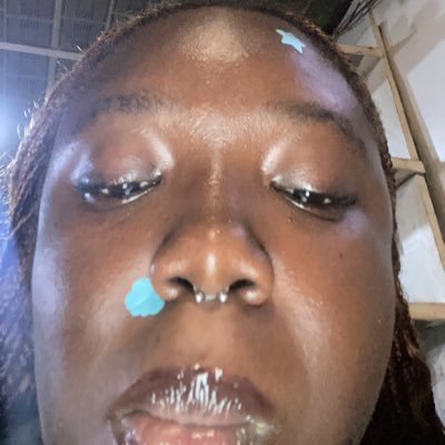 PCOS warrior🩵 | Feminist | Cat mom | Oxygene🌴|🏳️🌈| happily married