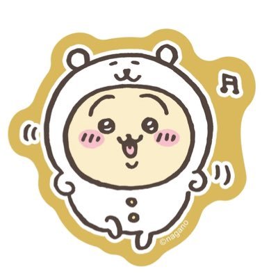 akikangchoi's profile picture. 자식아.. 맞먹어라