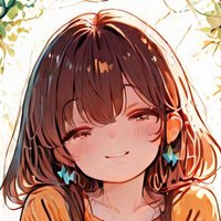 shin_O_brian (@shin_o_brian1) 's Twitter Profile