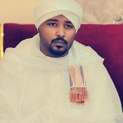 hassanA68871362's profile picture. Al Hassan Advocates & Legal Consultants