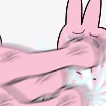 ShouKEI1023's profile picture. 漫画原作ファン。原と鉄。30歳↑