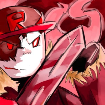 Official account of the Upcoming Asym game Project Seek on Roblox.
account managed by: @Mytlol_ , @Polarneve1Neve , @outerkkj