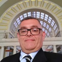 juan Hernando (@juanhernan3090) 's Twitter Profile