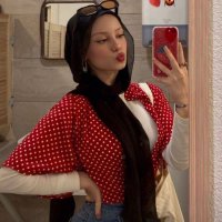 kirazgibi (@kirazzgibi) 's Twitter Profile