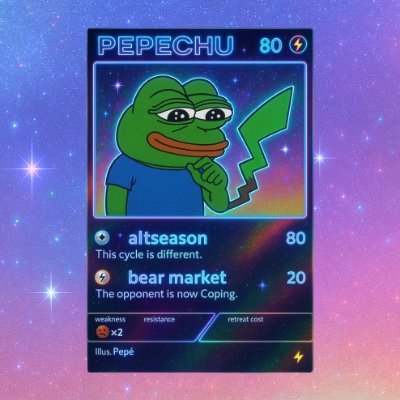 PEPECHU: ZYtQxEH4Gyh9u9R213dqnJHGCAHe2e8nrA2BUAspump