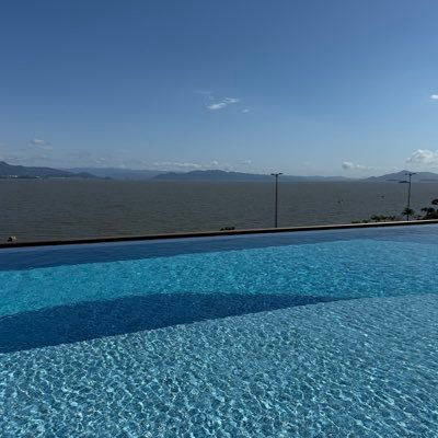 rubao_nao's profile picture. Eu sou vc amanhã!