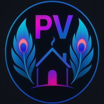 Dev rugged the farm. Time for the community to take the reigns $PV 🗽💪 https://t.co/Ic8XV5D0QE