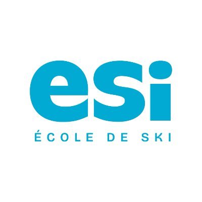 70 écoles de #ski ESI en France et Suisse
Artisans du ski depuis 1977
Nouveau : L'ESI, c'est aussi l'été sur https://t.co/k3tWyIjHxT
#ski #montagne #esiski