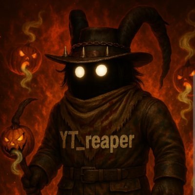 19 TRYING OUT FOR ROBLOX DEV
https://t.co/vFY0iUPbz0
