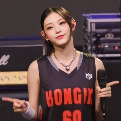 しゃーくさんのプロフィール画像