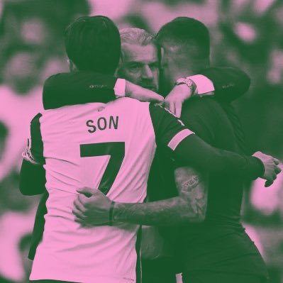 @sonny7 @spursofficial @nctsmtown l •MCU ENTHUSIASTS•NCT🤩| #COYS #NCTWISH