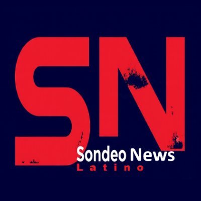 Orgullosamente Dominicanos, noticias dominicanas, farándulas, curiosidades, noticias mundiales.