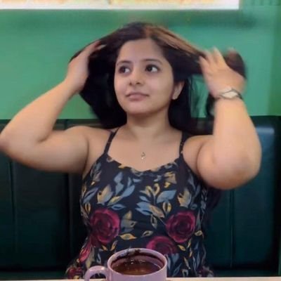 Kriti Addict