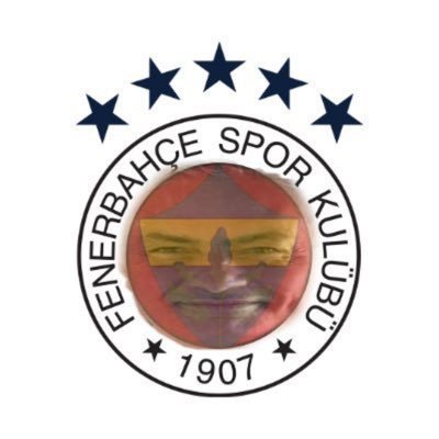 Bu hesapta Jose Mourinho kovulmamış gibi davranıyoruz. Resmî hesaplar ile bir bağlantısı bulunmamaktadır.