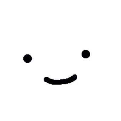 rrarr1812's profile picture. 