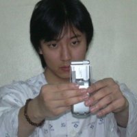 현실도피자 (@d0p1zz4) 's Twitter Profile Photo