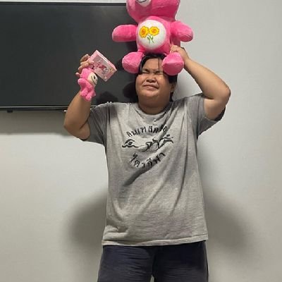 suphthsrr197719's profile picture. 