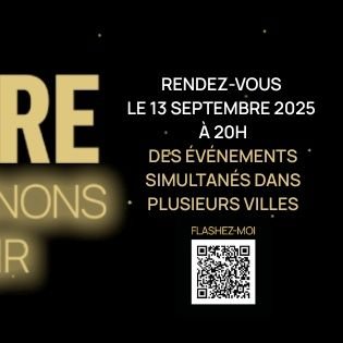 LISAFOREVERlisa's profile picture. Association de lutte contre le cancer chez l'enfant.