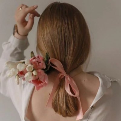 reema433000's profile picture. 