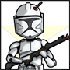 Membre @staffSFU
/ Jedi / Gamer / Anciennement @Bastien_L7