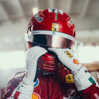 lubbers__'s profile picture. ¹⁶⁴⁴ but emphasis on the ¹⁶