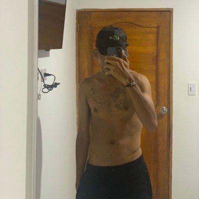 Venta de contenidos 🔥🔞
Inf- al pdo 😉